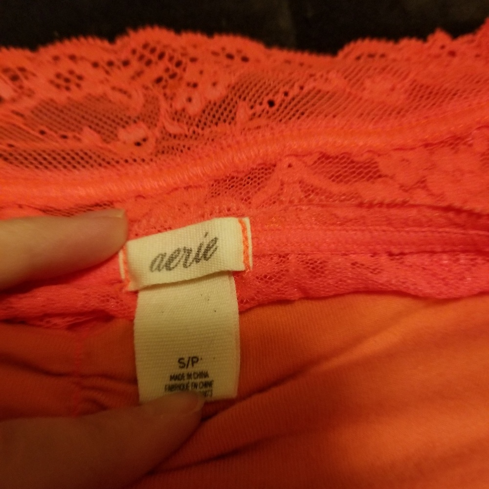 Bralettes size Small - Picture 4 of 4
